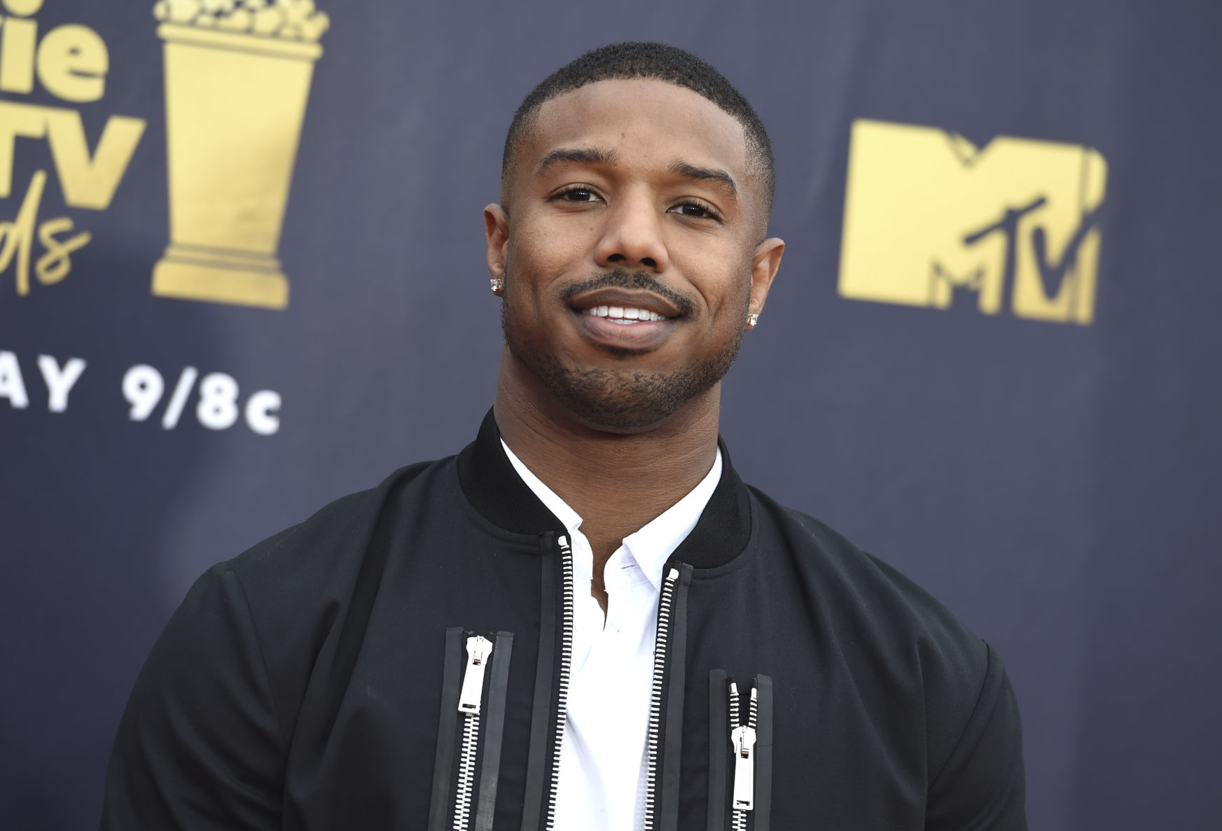 Movies-Creed II Trailer